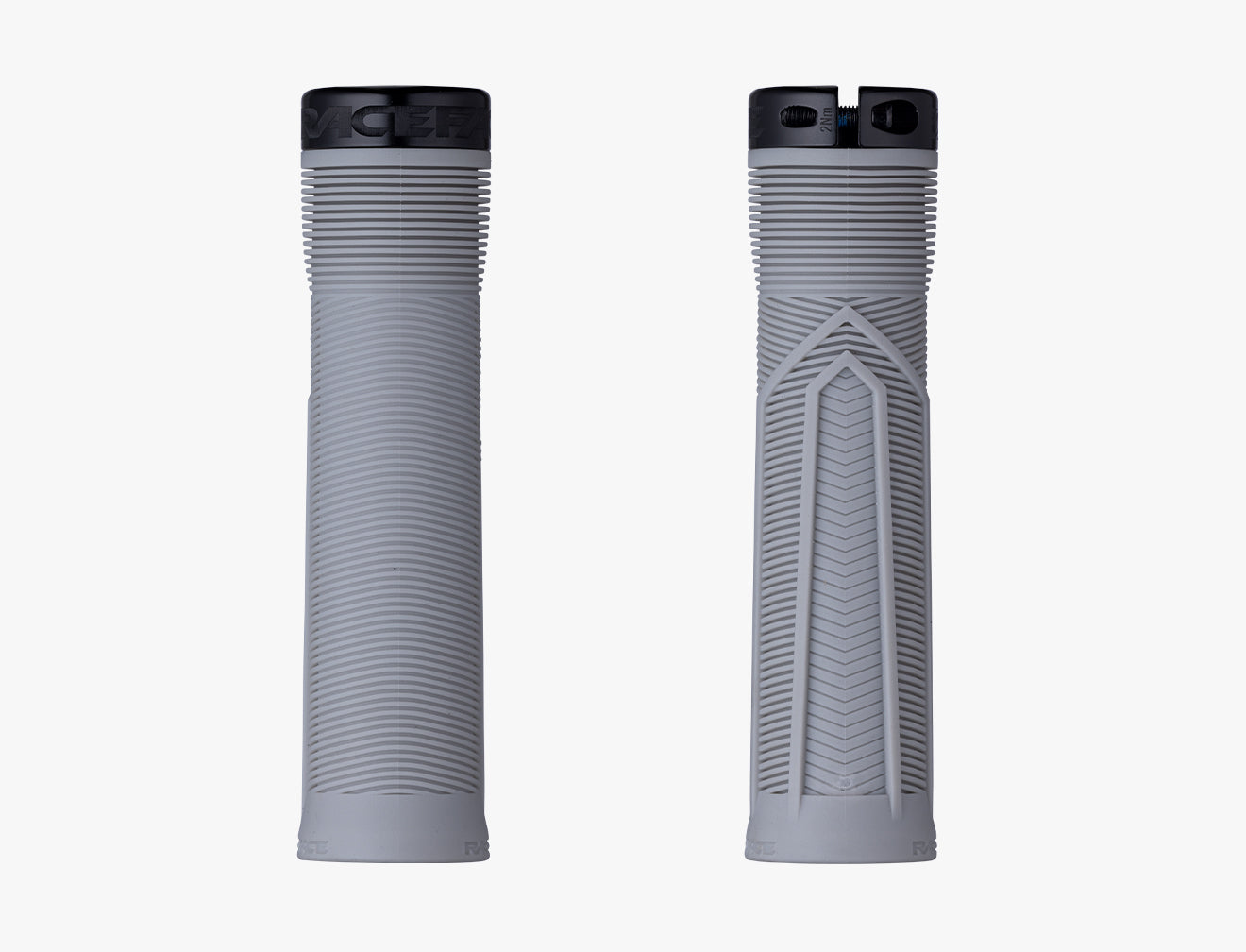 Raceface Grips Chester