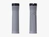 Raceface Grips Chester