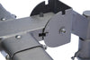 Maverack Heavy Duty Towball Ebike Rack - Single