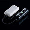 Ravemen K450