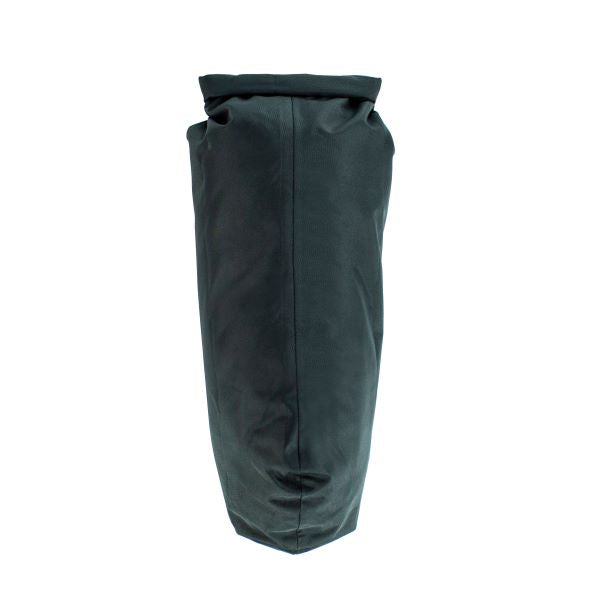 Restrap Race Dry Pack V2.0 7L
