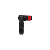 Lezyne ABS-1 PRO Tubeless Chuck Head