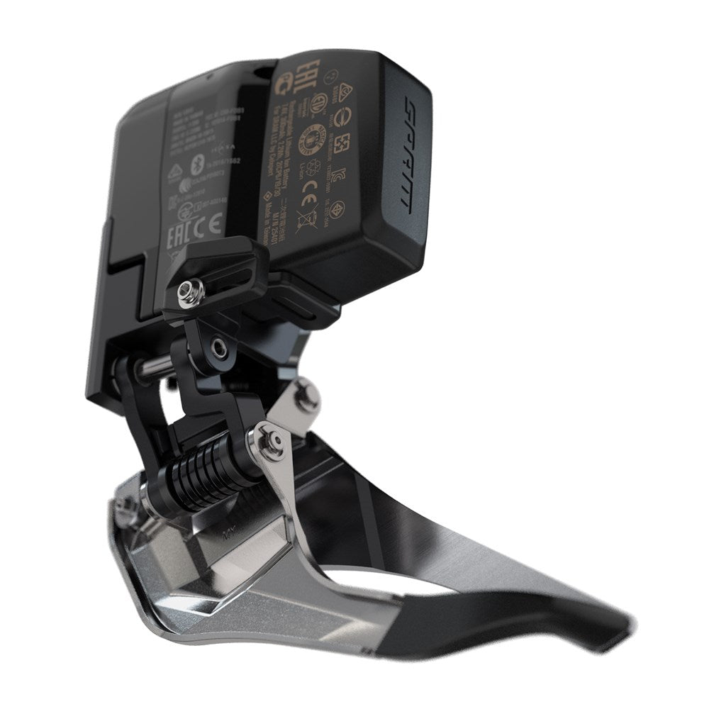 Sram Battery eTAP/AXS