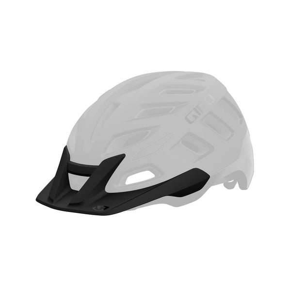 Giro Radix Parts