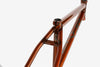 Wethepeople ARC Frame 21.00TT