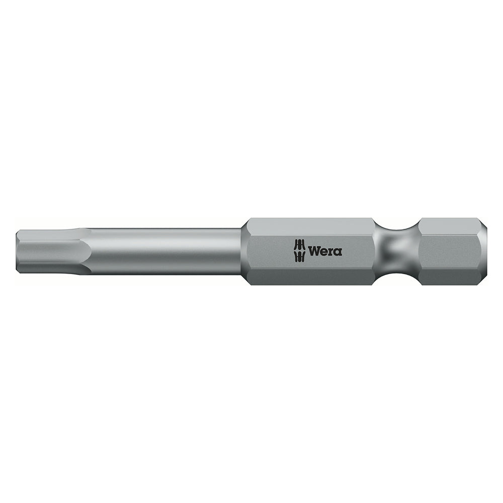 Wera 8100 SA 6 Zyklop Speed 1/4