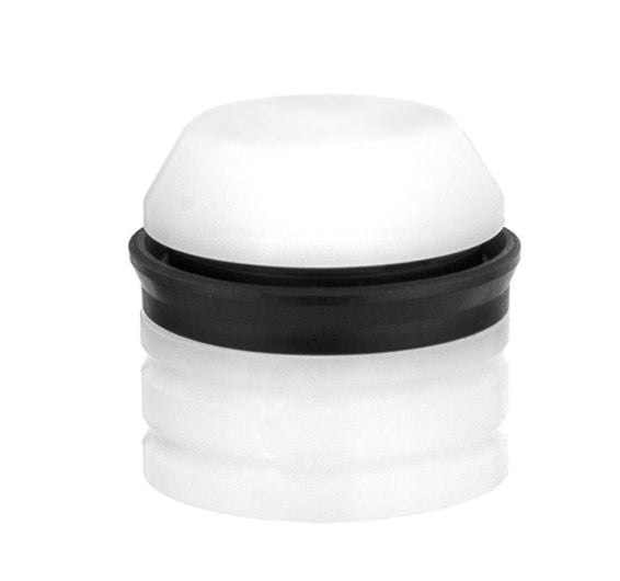 Suntour Air Pistons/Seals