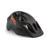 MET Youth Eldar Helmet