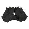 Handup Short Finger Gloves Topo Map