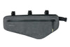 Basil - Navigator Storm Waterproof Frame Bag Medium 2.2L