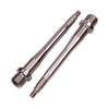 Burgtec Mk5 Alloy Pedal Spare Parts