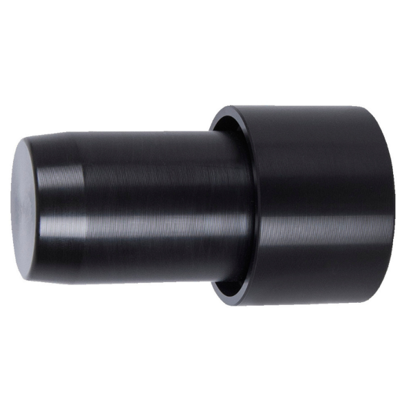 Unior Fork Seal Driver Tool