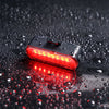 Ravemen Rear Light - TR30