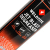 Weldtite Jet Blast degreaser