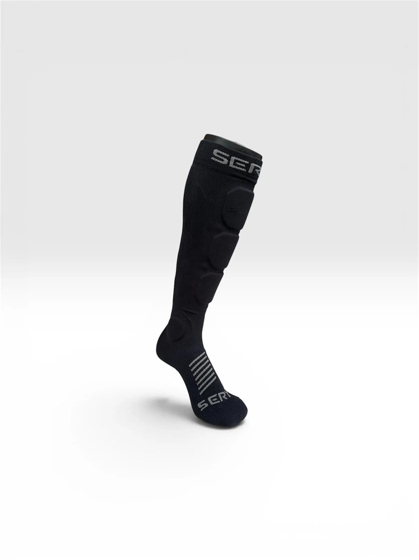 Seryt Shelter Potective Socks