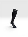 Seryt Shelter Potective Socks
