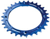Raceface Chainring Narrow Wide 104BCD