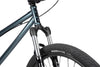 Radio Asura Pro 26"