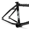 Wethepeople Global BMX Frames