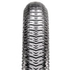 Maxxis Tyre DTH