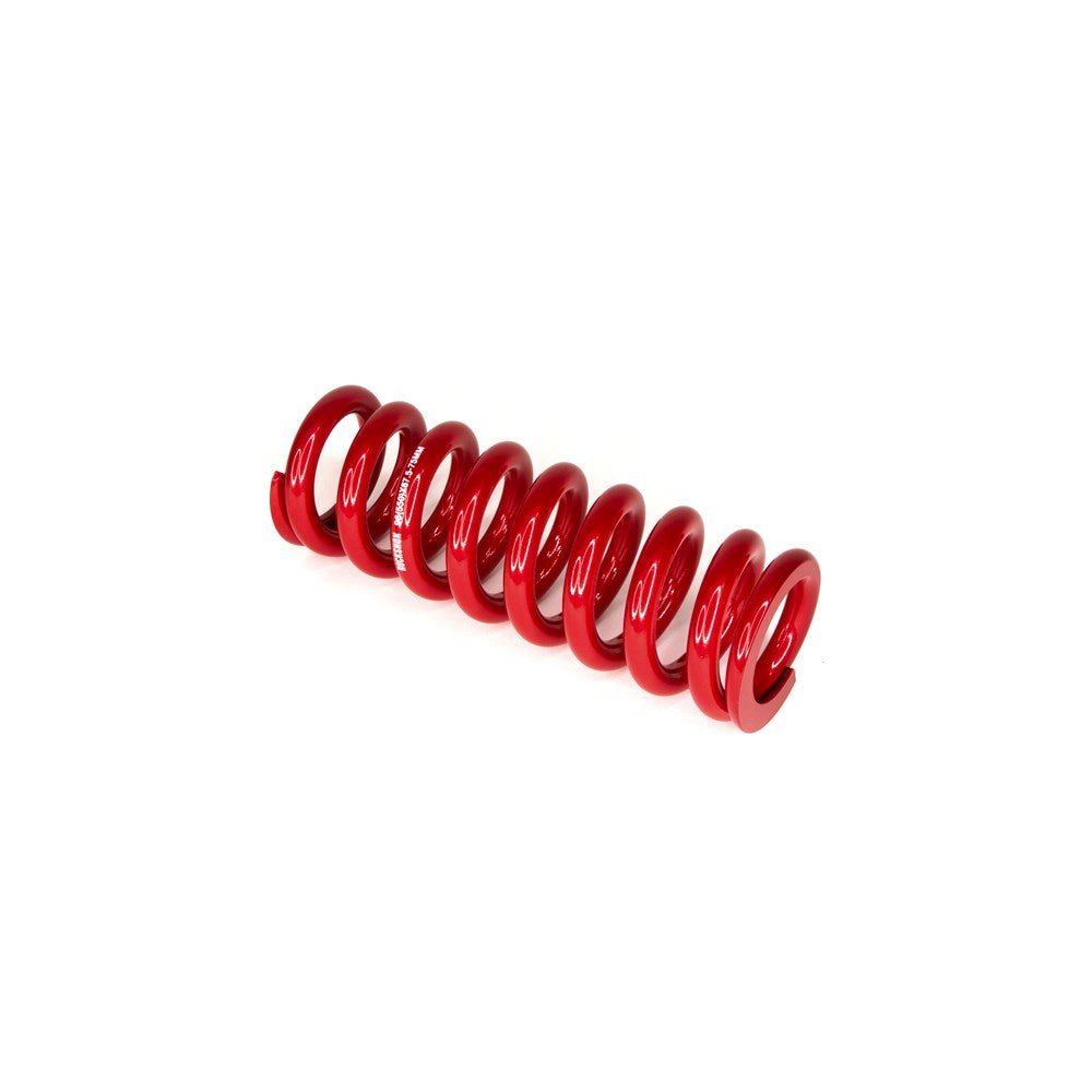 RockShox Metric Coil Springs - SPECIAL ORDER ONLY