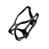 Lezyne Flow Cage