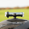 Exposure Link Plus Mk5 - 630/437 lumens