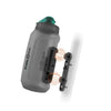 Fidlock Twist Antibacterial Bottle  + Bike Base