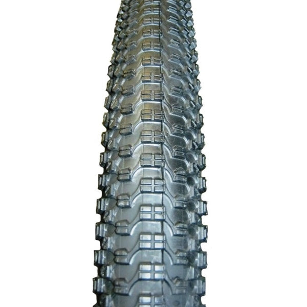 Oxford 29 x 2.10 Tracer Tyre