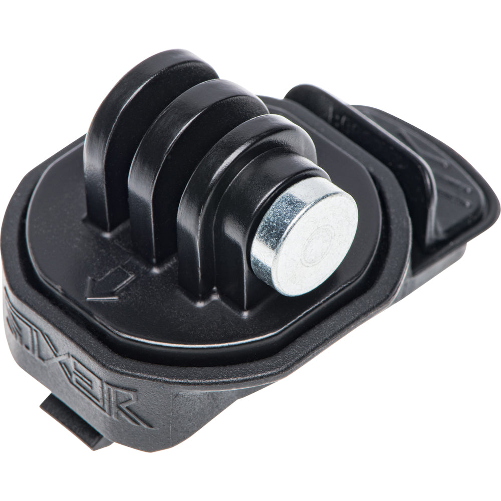 Bell Sixer MIPS Visor Bolts