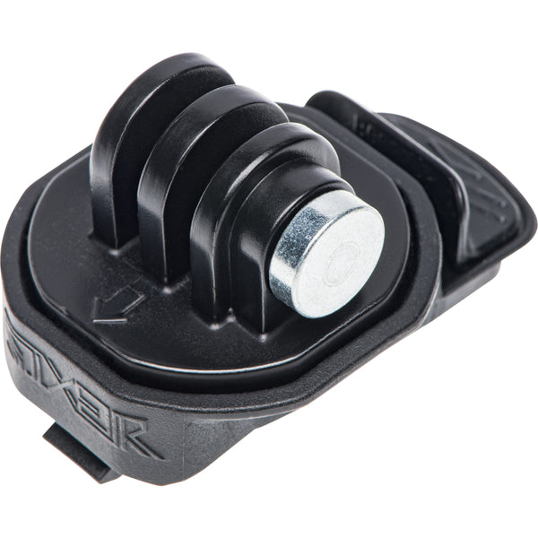 Bell Sixer MIPS Visor Bolts