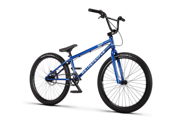 Wethepeople Atlas Disc 24" 21.75TT / Blue Focus