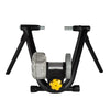 Saris Fluid 2 Smart Equipped Indoor Bike Trainer