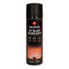 Weldtite Jet Blast degreaser