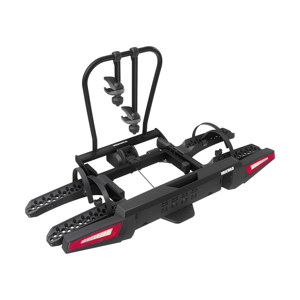 Yakima FoldClick EVO 2