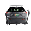 Yakima StepUp