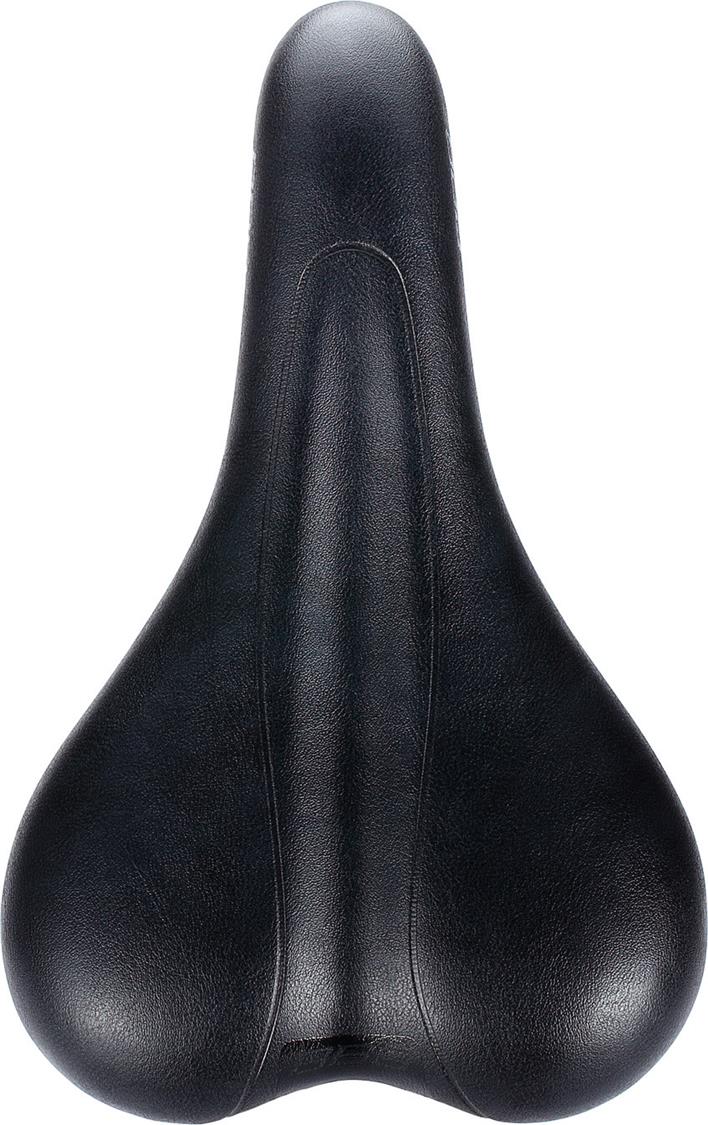 BBB Saddle BaseDensity Active