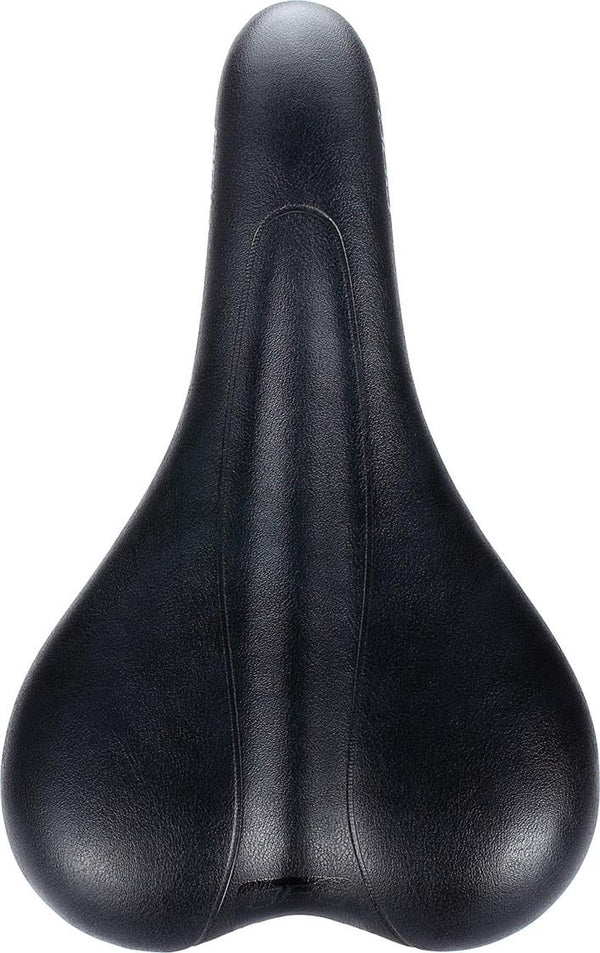BBB Saddle BaseDensity Active