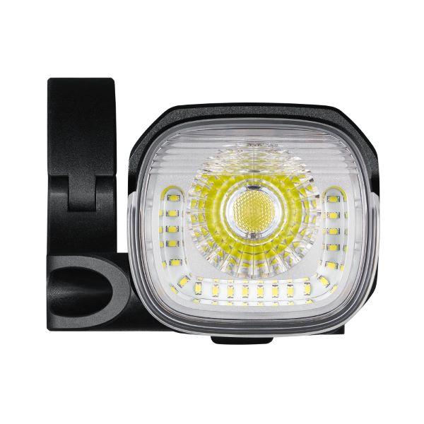 Magicshine ME1000 V2.0 E Bike Light