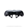 BBB Saddle BaseShape Relaxed