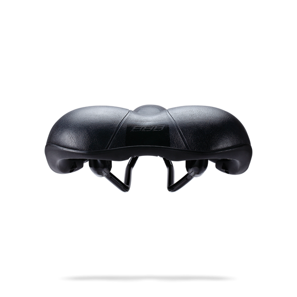 BBB Saddle BaseShape Relaxed