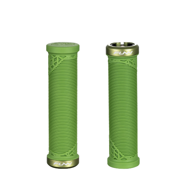 Funn Grips Hilt Junior 19mm