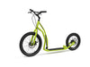 Yedoo Mezeq Y40 adult Scooter