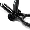 Wethepeople Global BMX Frames