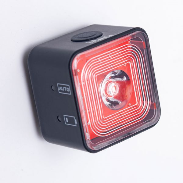 LeLumia Smart Eye Combo