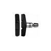 M-968 Brake Shoes To Suit Folding Bikes