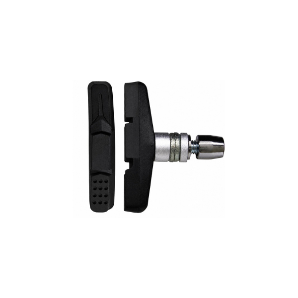 M-968 Brake Shoes To Suit Folding Bikes