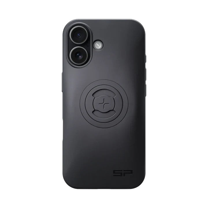SP Phone Case