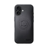 SP Phone Case
