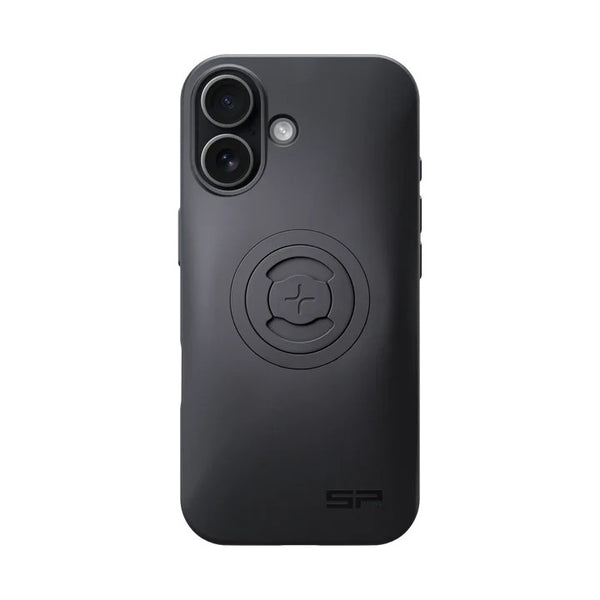 SP Phone Case